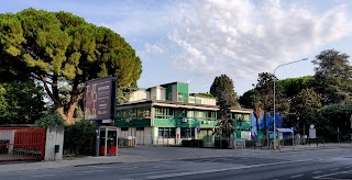 Scuola Primaria Nelson Mandela