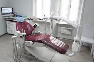 Studio Dentistico Gellini