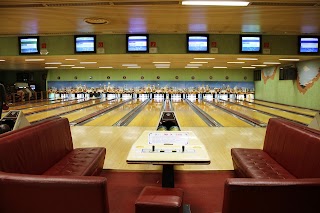 Bowling Treviso