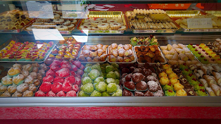 Pasticceria La Dolcezza