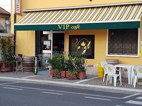 Vip Cafè