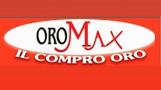 Il Compro Oro (OroMax)