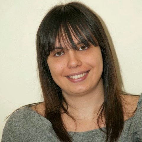 Elisa Emiliani - Psicologo - Psicoterapeuta
