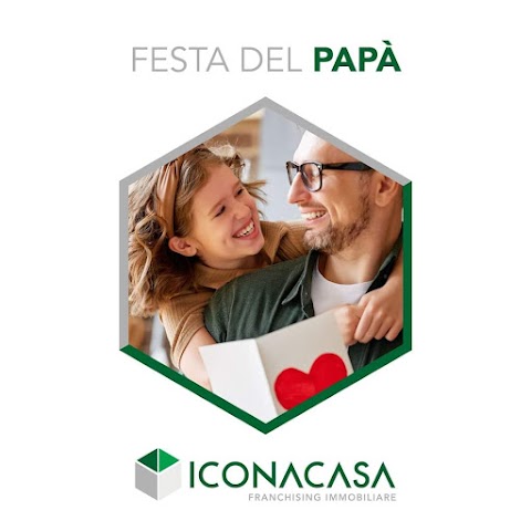 Iconacasa Pozzuoli