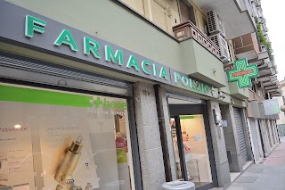 FARMACIA PONZIO DOTT.SSA GLORIA