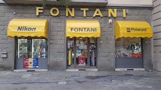 Ottica Fontani Foto