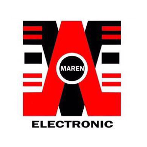 Maren Electronic - Unieuro - Giocheria