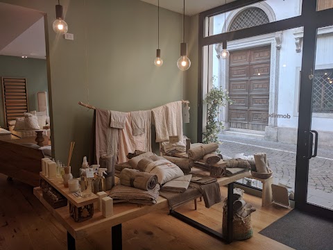 Dormibene Shop Treviso