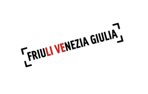Agenzia Turismo Friuli Venezia Giulia