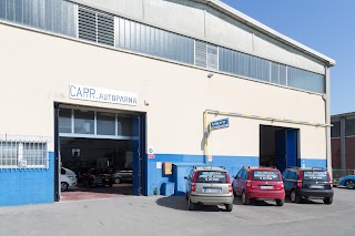 Carrozzeria Auto Parma