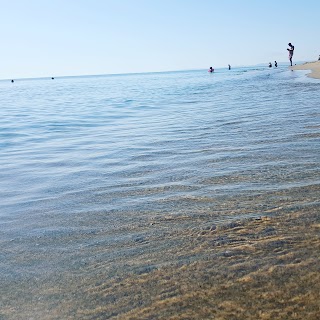 Sole e Luna Casa Vacanza