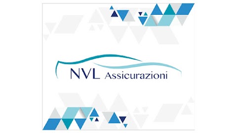 NVL Assicurazioni