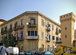 British Institutes Palermo - Tredun Srl