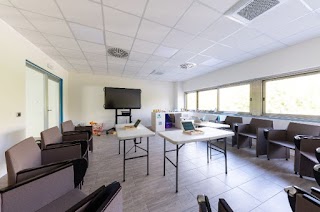 Campus Educa - Corsi di formazione Bergamo