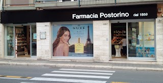 Farmacia Postorino