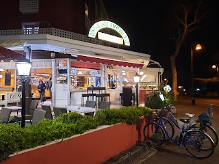 Ristorante Sole Mare