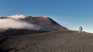 The Island of Wonders, Escursioni in Sicilia