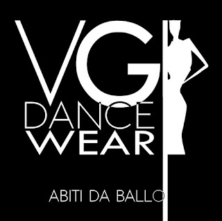 VG Dance Wear