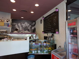 Caffè Carlotta