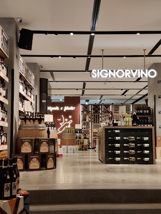 Signorvino Verona