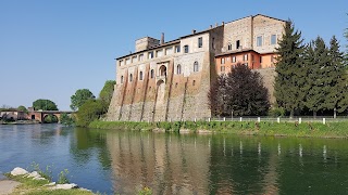 Castello Visconteo - Hotel e Ricevimenti