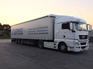 Longo Logistica srl