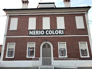 Nerio Colori Di Bassi Giordano & C. S.A.S.