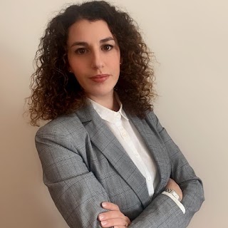 Veronica Penna, Consulente Finanziario