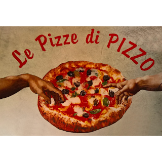 Le Pizze Di Pizzo Di Orlando Pizzolato