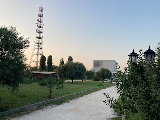 Agriturismo Dartora