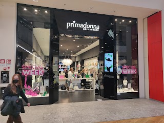 Primadonna Collection