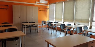 Corsi OSS Roma Scuola Formazione BSA