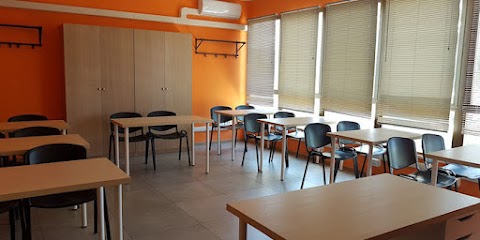 Corsi OSS Roma Scuola Formazione BSA