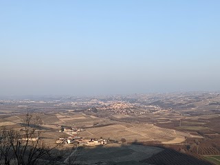 Osteria Vineria CasaCiabotto