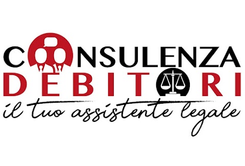 Consulenza Debitori