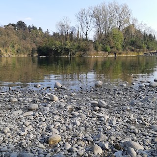 Fiume adda