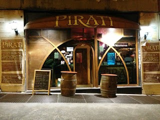 Pirati