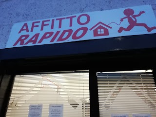 Affitto Rapido