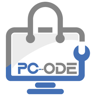 PC-ODE