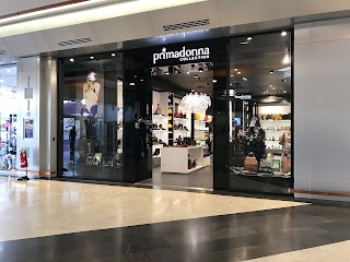 Primadonna Collection