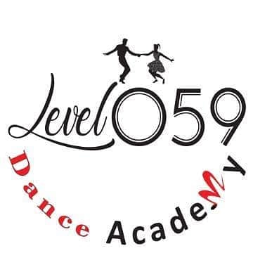 Level 059 Dance Academy