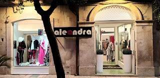 Aleandra Boutique