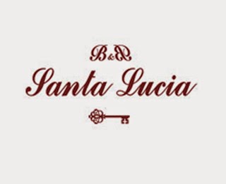 Santa Lucia