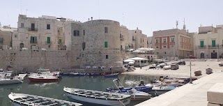 Stilosophy Giovinazzo