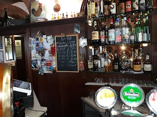 Bar Trattoria Da Renato