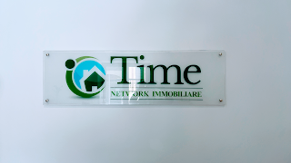 TIME NETWORK IMMOBILIARE - Agenzia Sant'Agata Li Battiati