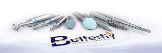 Butterfly Italia Srl