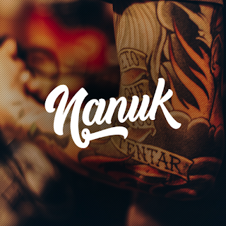 Nanuk Tattoo Studio