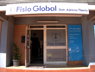Fisio Global