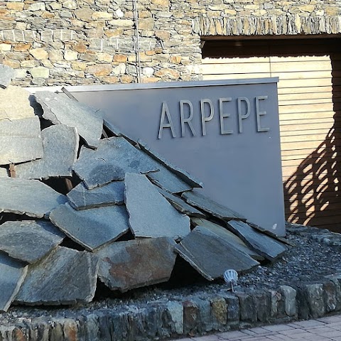 ARPEPE